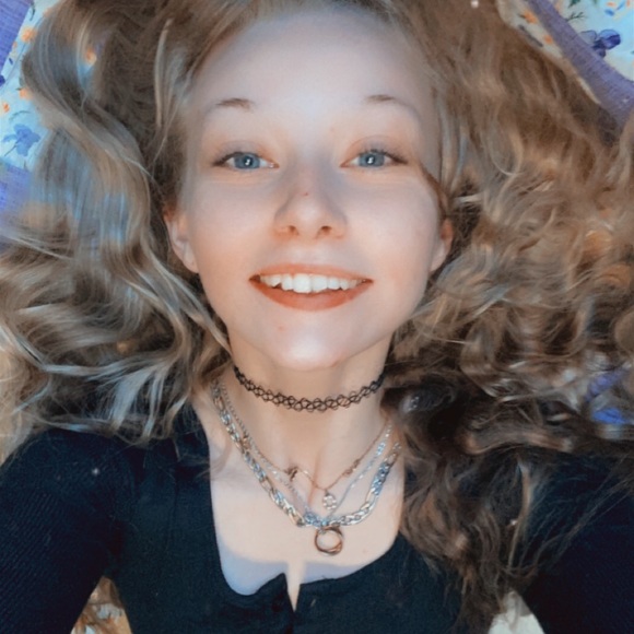 Meet your Posher, Makala - Picture 1 of 1